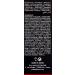 MAKE UP FOR EVER Ultra HD Invisible Cover Stick Foundation - Flesh Shade - Buy Online on GoSupps.com