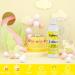 Food Coloring - 120ml Yellow Liquid Food Coloring Upgraded Vibrant Tasteless Food Dye for Baking Cooking Dessert Decorating Icing Fondant Cookies Easter Egg Making DIY Supplies - 4.06 Fl.Oz Bottles (Christmas) - Buy Online on GoSupps.com