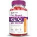 Justified Laboratories Fast Ripped Keto ACV Gummies Advanced Formula 1000MG Fast Ripped Keto Gummies Apple Cider Vinegar Formulated with Pomegranate Beet Juice Powder B12 Vegan Non GMO 60 Gummys 60 Count (Pack of 1) - Buy Online on GoSupps.com