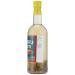 Datu Puti White Vinegar Spiced Sukang Maasim 25.36 Fl Oz - Authentic Filipino Flavor | Pack of 1 - Buy Online on GoSupps.com