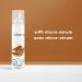 Dove Style+Care Mousse nourishing curls hair styling for curly wavy hair and extra curl definition 198 GR - Buy Online on GoSupps.com