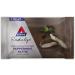Atkins Endulge Dark Chocolate Peppermint Patties - Keto & Gluten Free - 6.53 oz (Pack of 6) - Buy Online on GoSupps.com