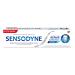 Buy Sensodyne Toothpaste for Sensitive Teeth - Repair & Protect 75ml | Prosm Melting Extra Fresh Strengthens & Protects - Buy Online on GoSupps.com