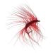 Origlam 12-Piece Handmade Realistic Butterfly Art Bait Set for Fly Fishing - International Shipping Available - Buy Online on GoSupps.com