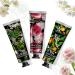 Buy Cosmetics Fruit Drop Hand Cream - Neroli Nights 30g | Hydrating & Nourishing | International Shipping Available - Buy Online on GoSupps.com