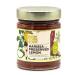 New York Shuk, Condiment Premium Harissa With Preserved Lemon, 10 Ounce