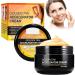 Tanning Accelerator Cream 50g Long Lasting Sunbed Cream Tanning Cream Intensive Tanning Gel Self Tanner Gel Effective in SunBeds Outdoor Sun Rapid Tanning Cream Achieve a Natural Tan - Buy Online on GoSupps.com