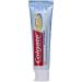 Colgate Total Whitening Toothpaste Twin Pack - 6oz (2 Pack) | Freshens Breath & Fights Cavities - Buy Online on GoSupps.com