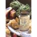 Tealdi Artichoke and Garlic Cream Spread 130g - Authentic Italian Flavor | Buy Online Internationally - Buy Online on GoSupps.com