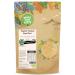 Wholefood Earth Organic Toasted SOYA Flour 1 kg | GMO Free | Vegan | High Fibre | High Protein | Certified Organic 1kg