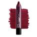 Buy NYX Professional Makeup Simply Vamp Bewitching 0.11 Ounce | International Shipping Available - Buy Online on GoSupps.com