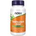 NOW Supplements  TestoJack  200 with Tongkat Ali  Tribulus  Maca and Horny Goat Weed  60 Veg Capsules