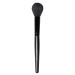 E.L.F. Blush Brush 1 Brush