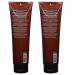 American Crew Firm Hold Styling Gel 13.1 oz (Pack of 2) - Strong Hold Hair Gel - Buy Online on GoSupps.com