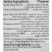 Hylands 4 Kids Cold 'n Mucus Day and Night Value Pack - 4 Fl Oz (Pack of 2) - Buy Online on GoSupps.com