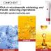 Age Spot Remover Age Spot Remover for Face Anti-Dark Cream Dark Remover for Face Corrector Age Spot Cream Correcting Glow Serum Anti-Dark Cream - Buy Online on GoSupps.com
