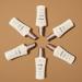 Ambi Even & Clear Daily Facial Moisturizer SPF 30 with Hyaluronic Acid and Aloe Vera 3.5 oz - Buy Online on GoSupps.com