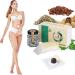 90 pieces effective old remedies healthy detox-slimming belly pellet mugwort-navel sticker perfect detox slimming patch herbal-slimming pellet paste (30PCs)
