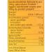 Alnatura Organic Potato Dumplings Half and Half - Pack of 8 (8 x 225g) | Buy Internationally - Buy Online on GoSupps.com