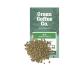 Brazil Mogiana Natural (2 LBS) 907.18 g (Pack of 1)