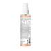 Hempz NEW Glow Getter Hydrating Body Mist Perfume Shimmer Spray with sparkle 4.22 oz. - Buy Online on GoSupps.com