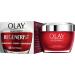 Procter Gamble OLAY Regenerist night cream 50 ml - Buy Online on GoSupps.com