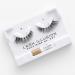 Eylure Lash Illusion No 307 SD - Buy Online on GoSupps.com