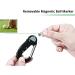 All in One Golfer's Tool: Divot Fixer, Magnetic Ball Marker, Spike Wrench, Pocket Knife & Keyring Holder - Buy Online on GoSupps.com