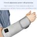 Kehtu Dialysis Hot Compress Care Cover | Intelligent Temperature Control & Pain Relief | Perfect Protection for Dialysis Products - Buy Online on GoSupps.com
