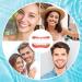 Premium Plotage Veneers for Artificial Teeth | Handmade Cosmetic Dentures & Temporary Prostheses - Buy Online on GoSupps.com
