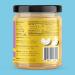 JOI Cashew Milk Concentrate - 27 Servings - Vegan, Kosher, Keto, Gluten-Free - Use for Coffee, Smoothies & Tea - 15 oz Pack - Buy Online on GoSupps.com