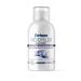 Forhans Microfiller Mouthwash | Active Remineralization System for Sensitive Teeth | Paraben & Fluoride-Free | 500ml - International Shipping Available - Buy Online on GoSupps.com