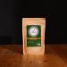 NAHOM Masala Chai Tea Loose Leaf from India | 3.53 oz/ 100 grams - Buy Online on GoSupps.com