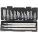 3D Printer Tool Set | Essential 3D Printing Accessories for Classroom & Laboratory Use - Buy Online on GoSupps.com