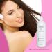 TRI Design Extra Moisturizing Hair Conditioner - Deep Conditioning for Dry Damaged & Colored Hair - Hydration & Volume for Curly & Frizzy Hair - 10.5 Fl Oz - Buy Online on GoSupps.com