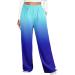 Shop Y2K Women s Cargo Pants - Vintage 90s Streetwear Baggy Track Pants - Trendy E-Girl Styles - Buy Online on GoSupps.com