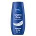 NIVEA Cr me de douche Soin (1 x 500 ml) enrichie l Huile de p pin de Raison & Amande douce Soin corps hydratant qui nettoie respecte et renforce le microbiome pour peaux s ches