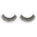 Eye Candy Signature Lash Collection - Posy Black One Size - Buy Online on GoSupps.com