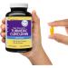 High Absorption Curcumin - 100 Time Release Tablets | InnovixLabs - Buy Online on GoSupps.com