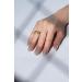 Nail HQ Colour Sage - 10ml Sage 10 ml (Pack of 1) - Buy Online on GoSupps.com
