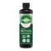 Nutiva Organic MCT Oil From Coconut Unflavored 16 fl oz (473 ml)