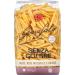 Garofalo Gluten Free Linguine Pasta 400g & Gluten Free Casarecce Pasta 400g 1 + Gluten Free Casarecce Pasta 400g - Buy Online on GoSupps.com