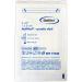 69Care Sterile Wound Paving Plaster 7x5 cm - Sensitive Self-Adhesive Bandages - Individually Packaged 50 Pieces for Injury Coverage - Buy Online on GoSupps.com