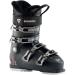 Rossignol Women's Pure Comfort 60 Ski Boots 2023 Soft Black 7.5 (24.5)