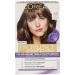 L'Or?al Paris Excellence Cool Cream, 6.11 Biondo Scuro Ultra Freddo