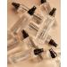 Sally Hansen Airbrush Legs Tanning Water 6.76 Oz - Instant Tan for Flawless Legs - Buy Online on GoSupps.com