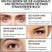 Eye Serum Against Dark Circles and Swelling Eye Care Anti-Ageing Eye Serum with Triple Effect Hyaluronic Acid - Buy Online on GoSupps.com