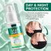 ScarRevita Advanced Repair Serum - Powerful Scar Gel for All Skin Types - Buy Online on GoSupps.com