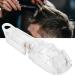 Clip Cord Covers Professional Hair Clipper Transparent Cover Extra Long Clipper Guard Hair Clipper Replacement Cover Electric Hair Cutter Trimmer Shell Compatible with WAHL - Buy Online on GoSupps.com