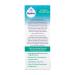 Replens External Comfort Gel 1.5OZ - Soothing Hydration for Intimate Relief | Fast International Shipping - Buy Online on GoSupps.com